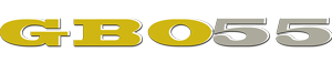 gbo55